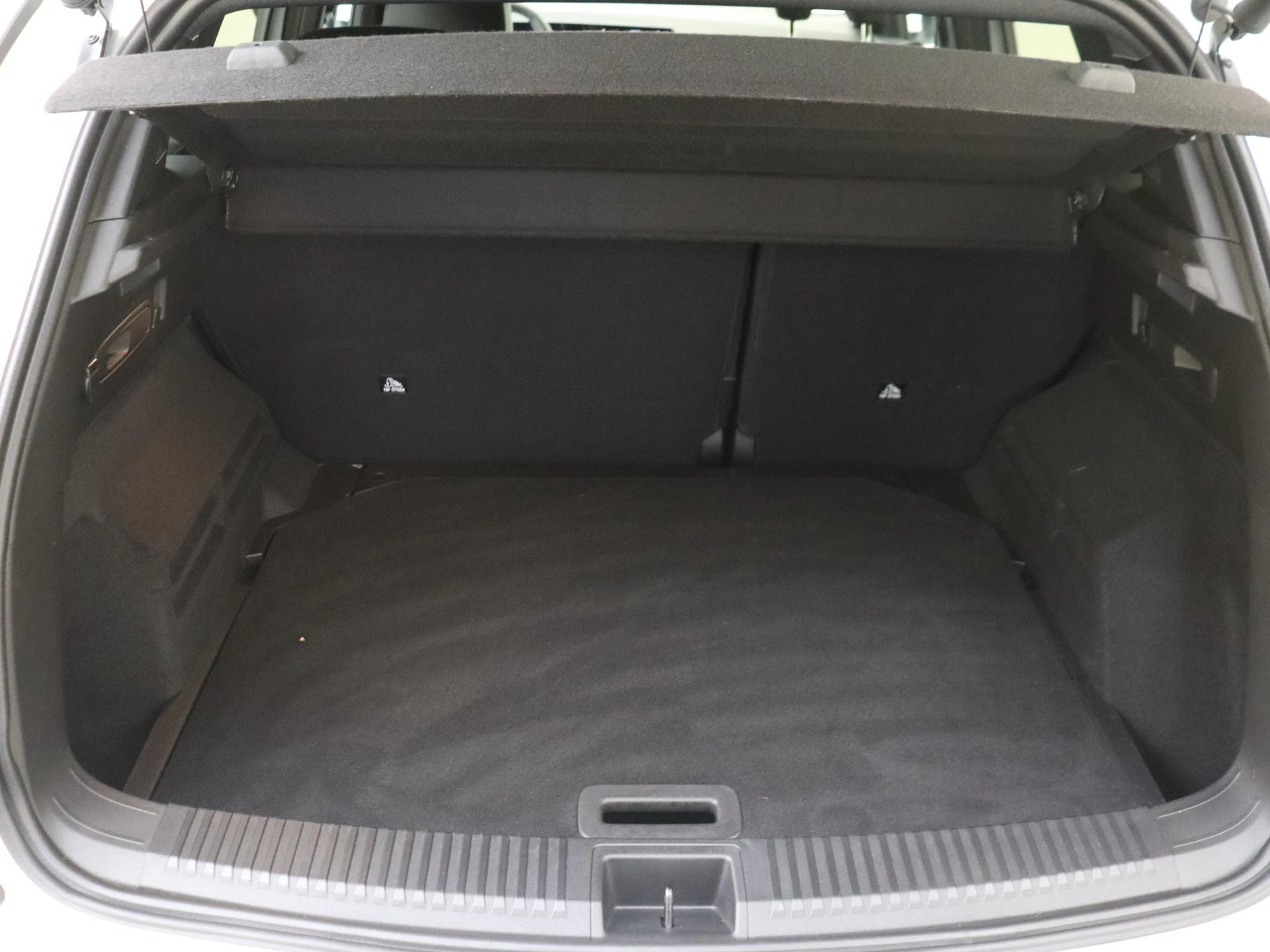 Renault Austral 1.2 E-Tech full hybrid 200 esprit Alpine