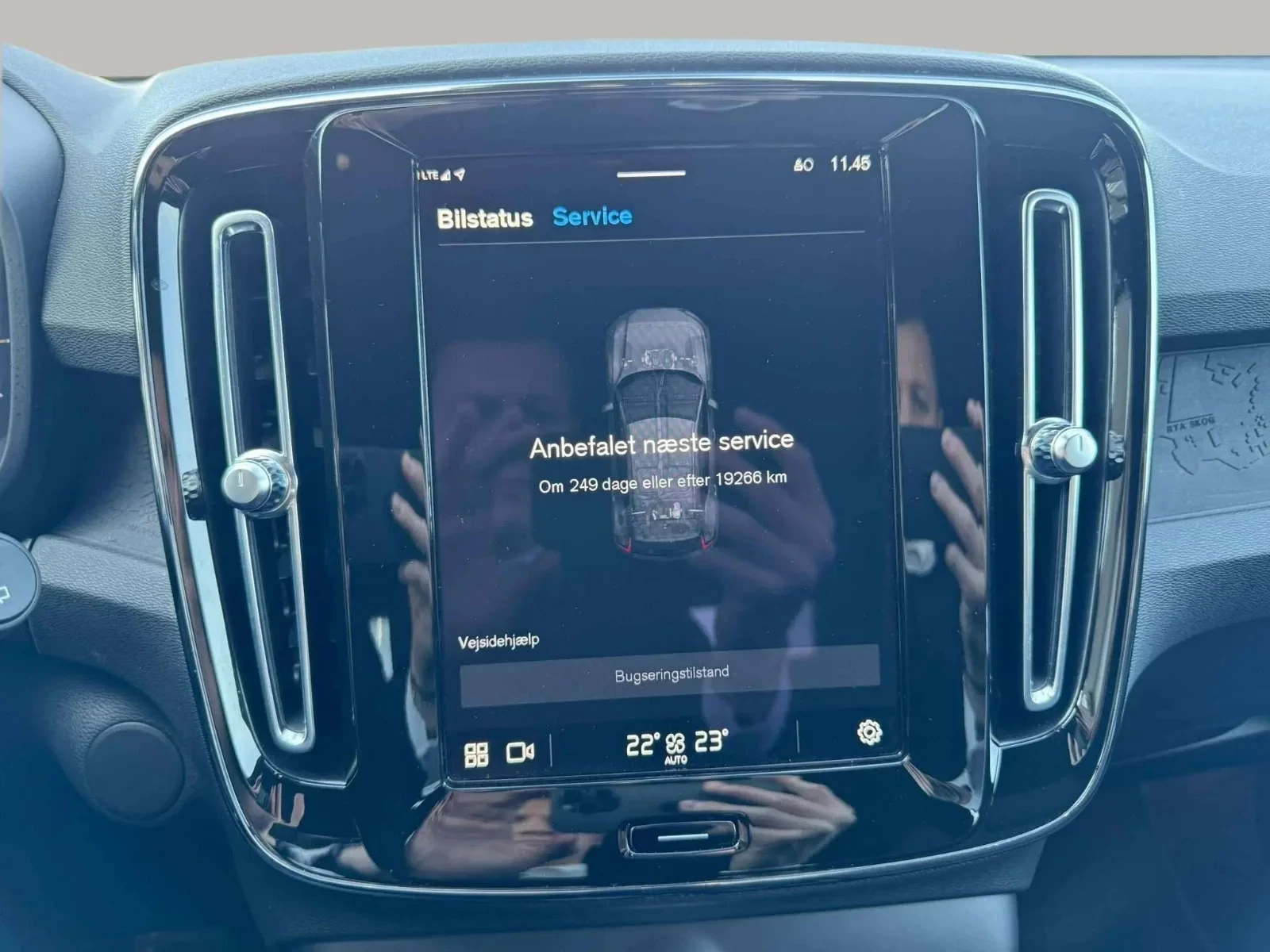 Volvo-XC40-image-15