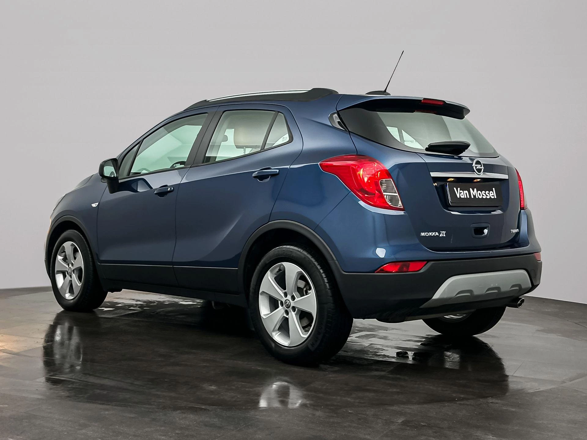 Opel-Mokka X-image-2