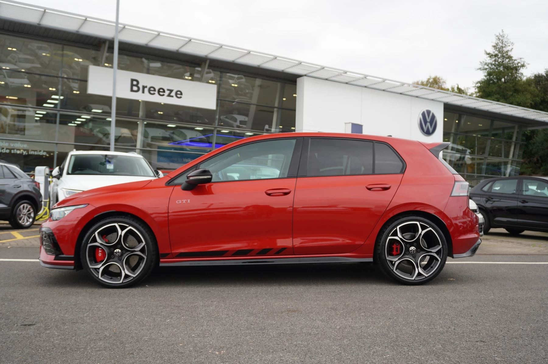 Volkswagen-Golf-image-15