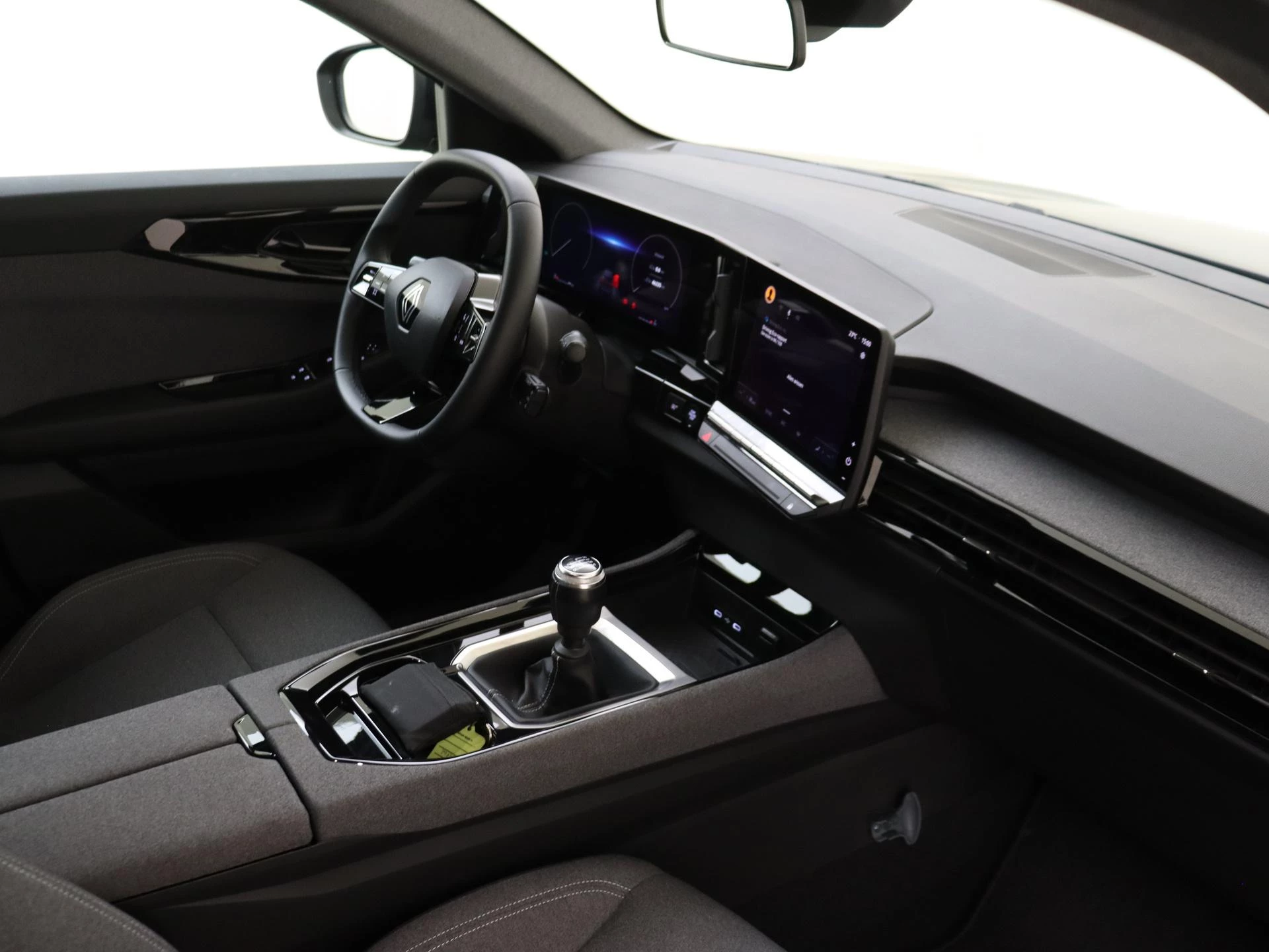 Renault-Austral-image-6