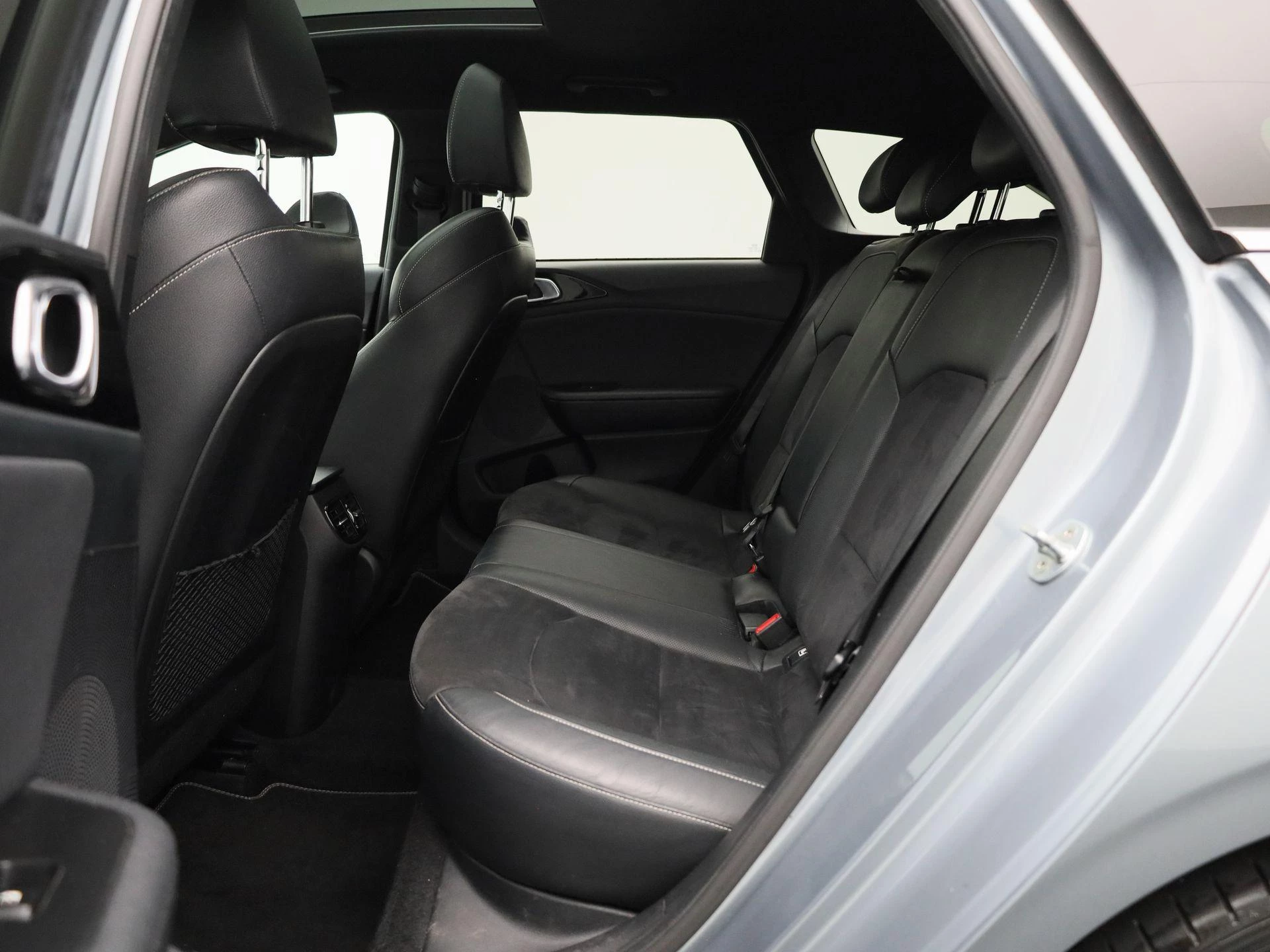 Kia Ceed Sportswagon 1.5 T-GDi GT-Line