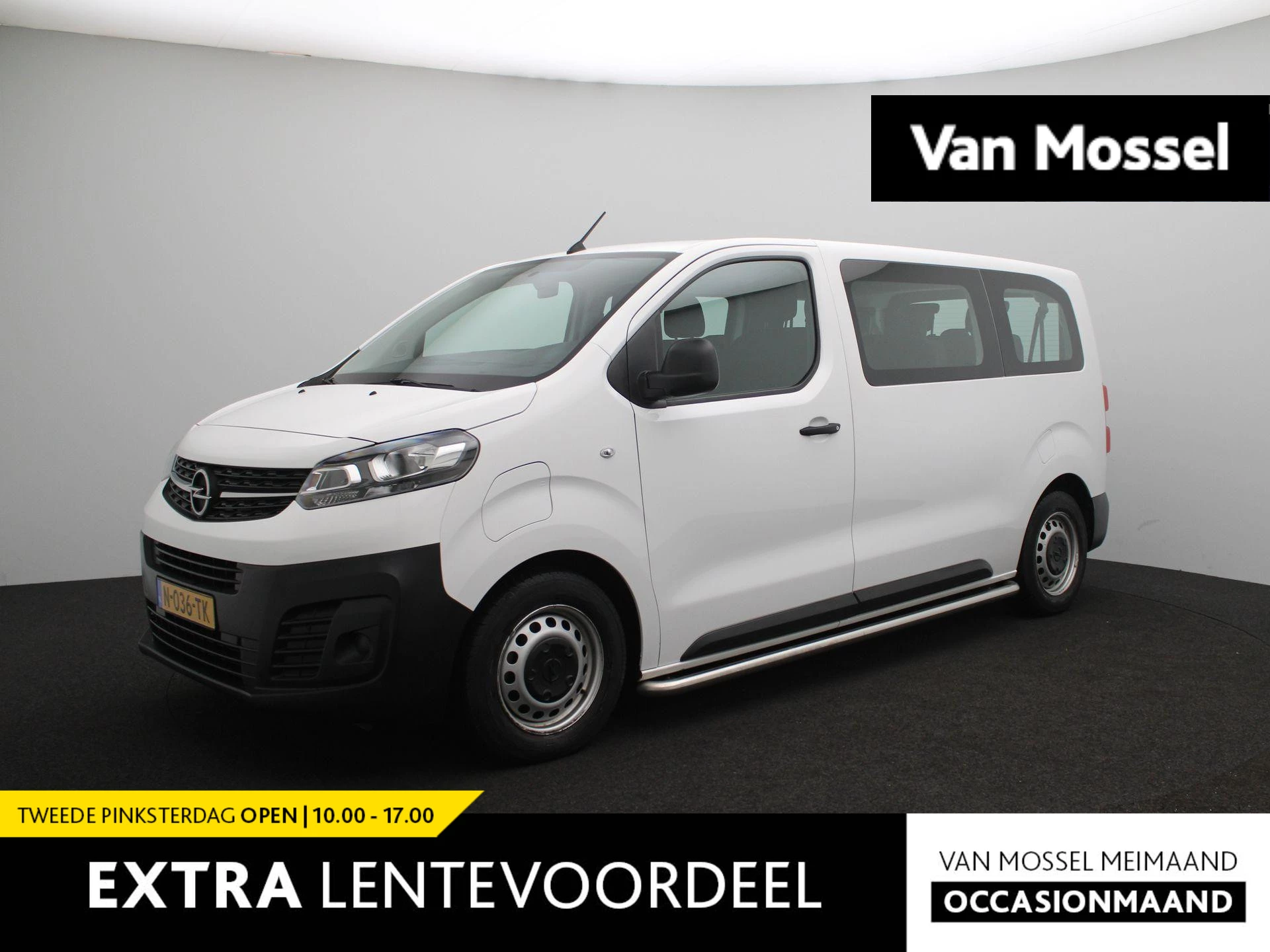 Opel-Vivaro-e-image-0