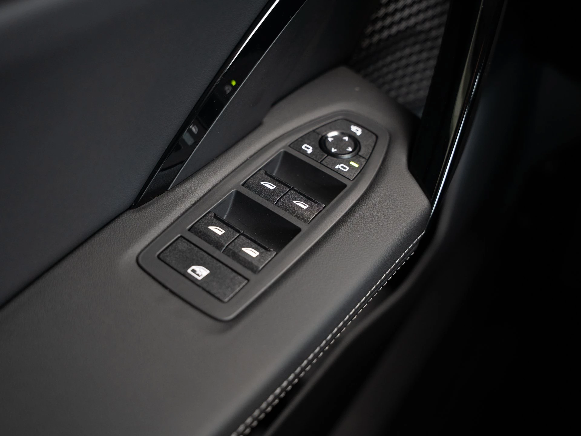 BMW X1 sDrive20i.Head Up.Parking Plus