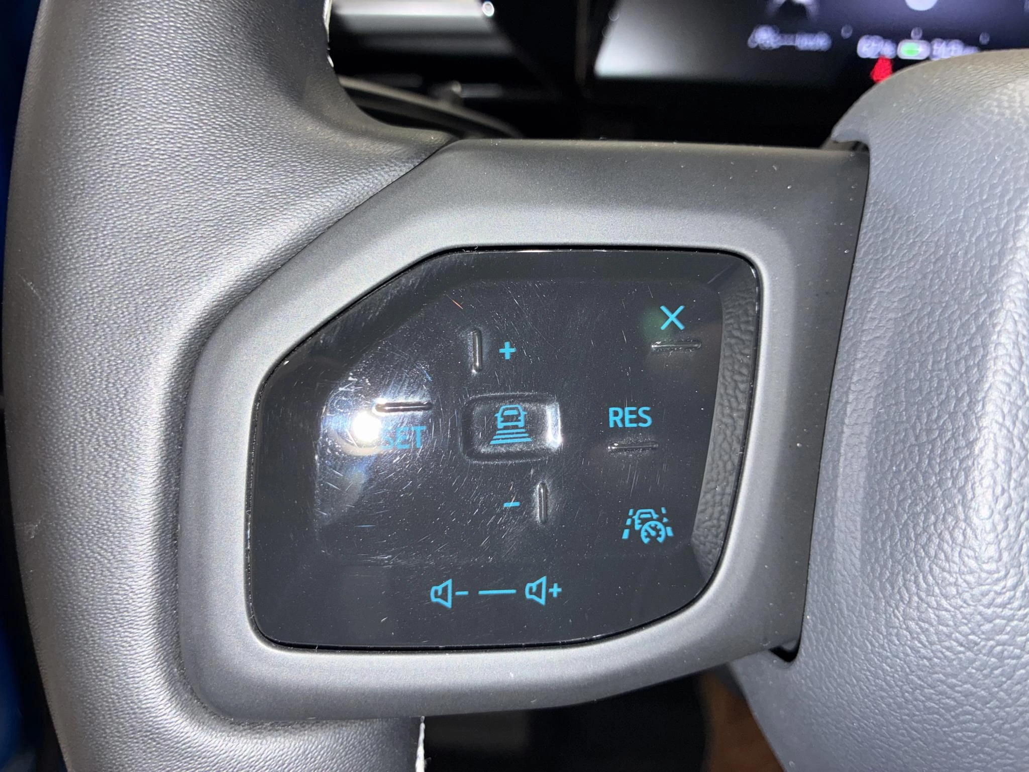 Ford-Explorer-image-17