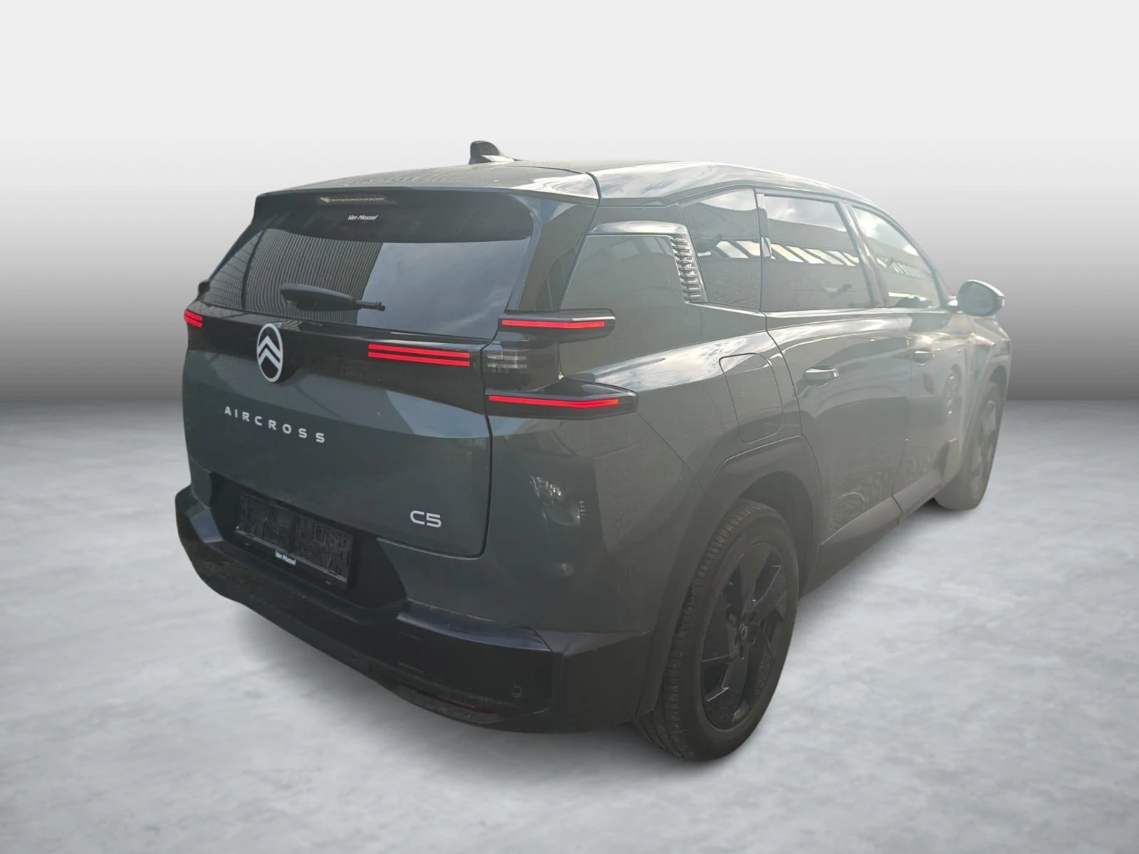 Citroën-C5 Aircross-image-6