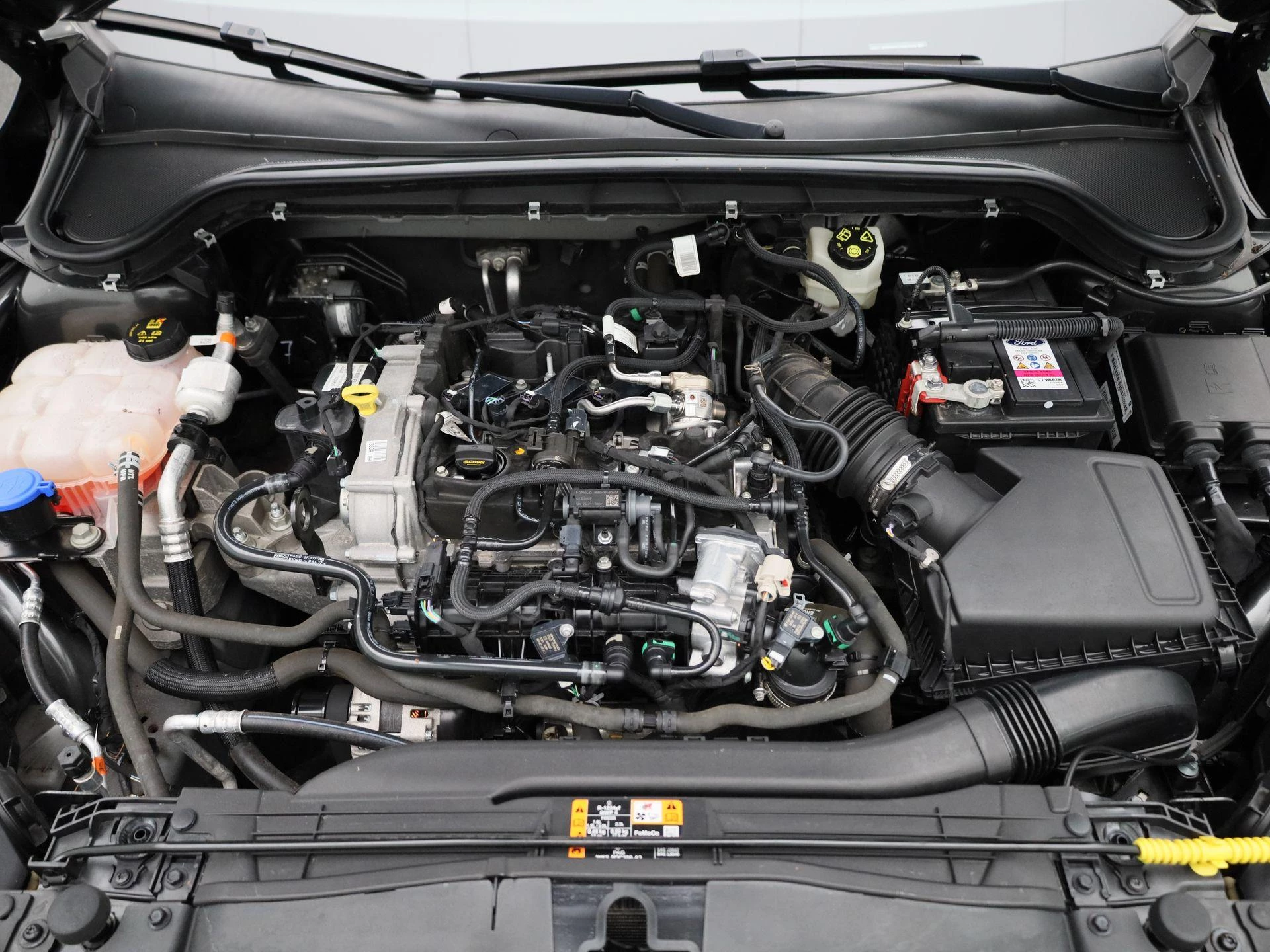 Ford-Focus-image-32
