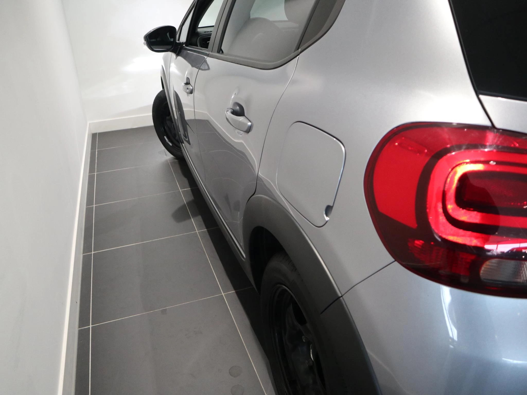 Citroën-C3-image-19