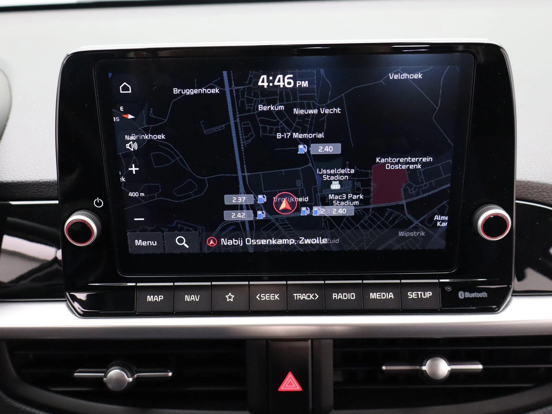 Kia-Picanto-image-22