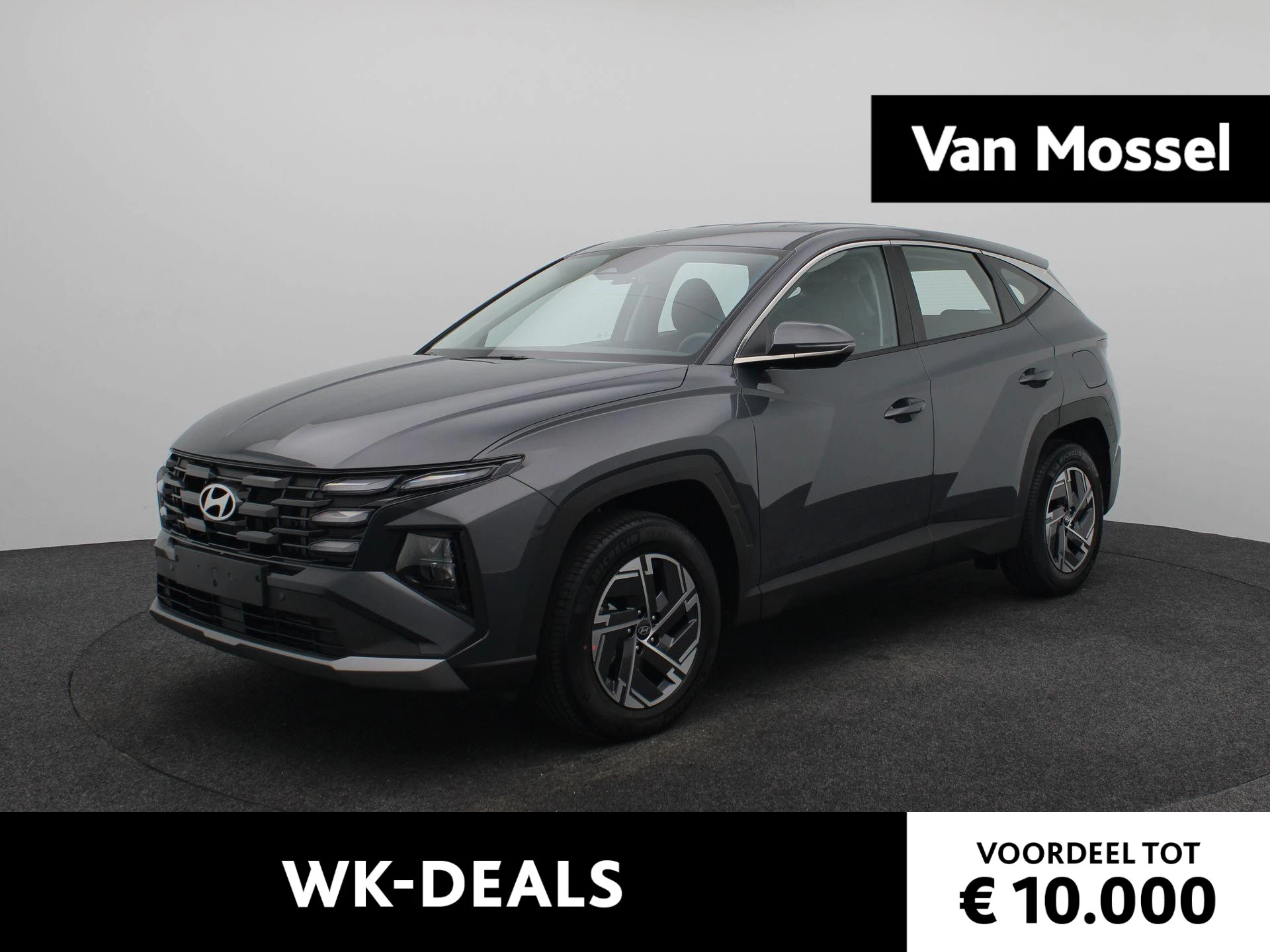 Hyundai-Tucson-image-0