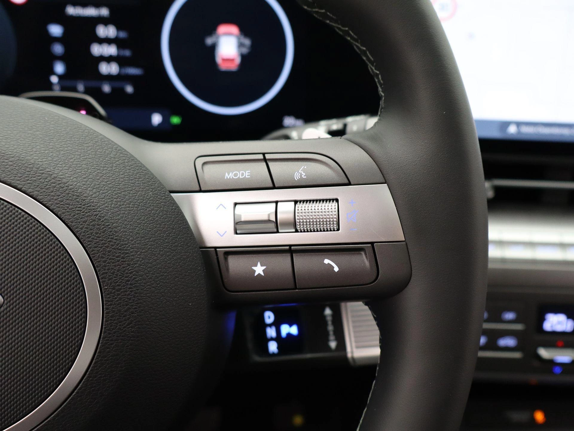 Hyundai-Kona-image-35