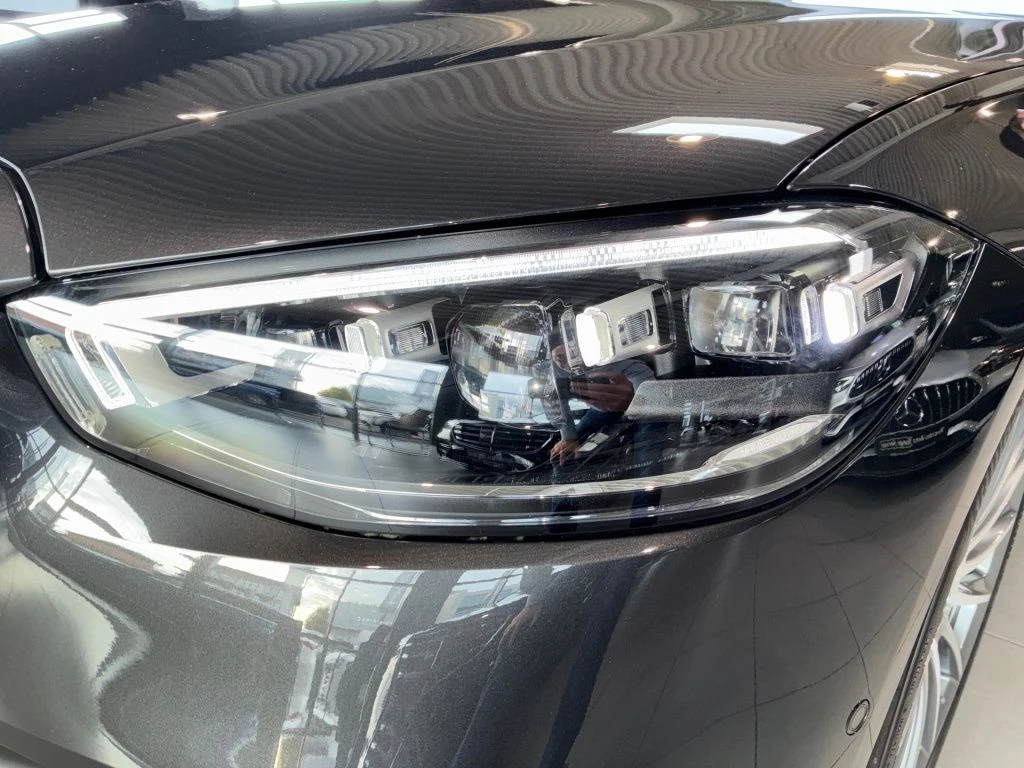 Mercedes-Benz-S-Klasse 350 d-image-4