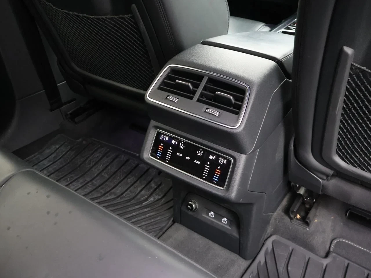 Audi-e-tron-image-28