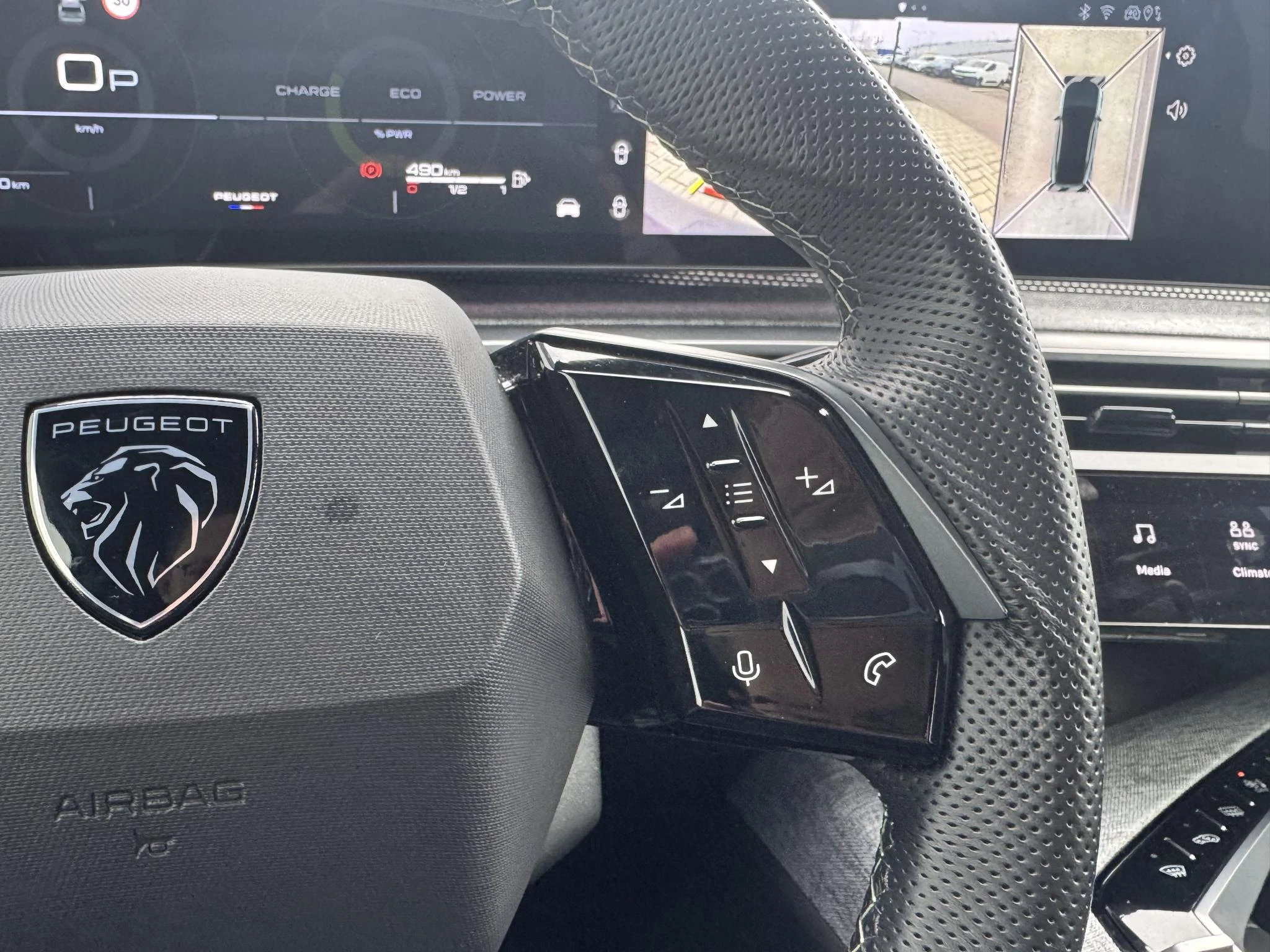 Peugeot-3008-image-16