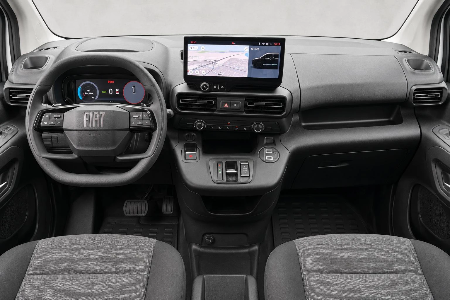 Fiat-E-Doblò-image-9