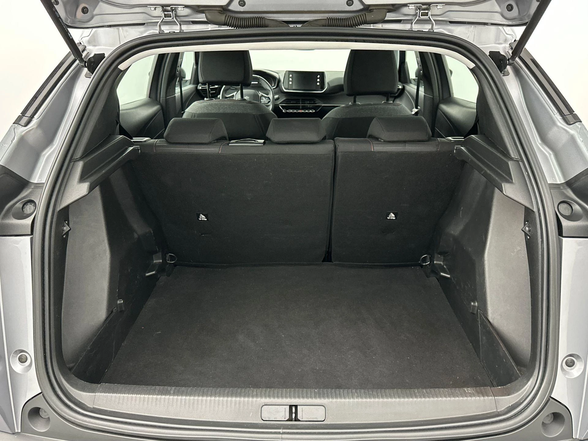 Peugeot-2008-image-22