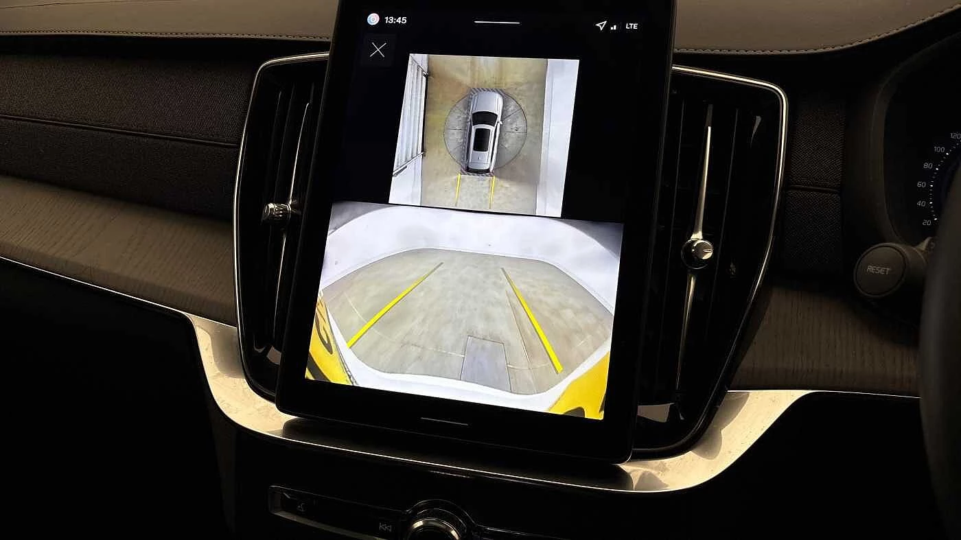 Volvo-XC90-image-41