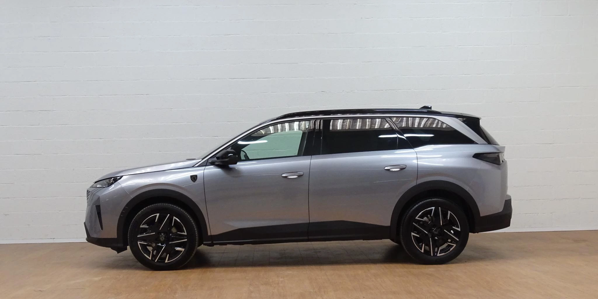 Peugeot-5008-image-5