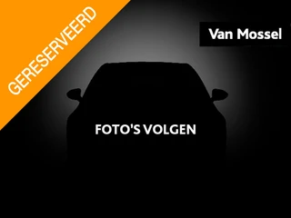 Renault Clio Estate 0.9 TCe Intens
