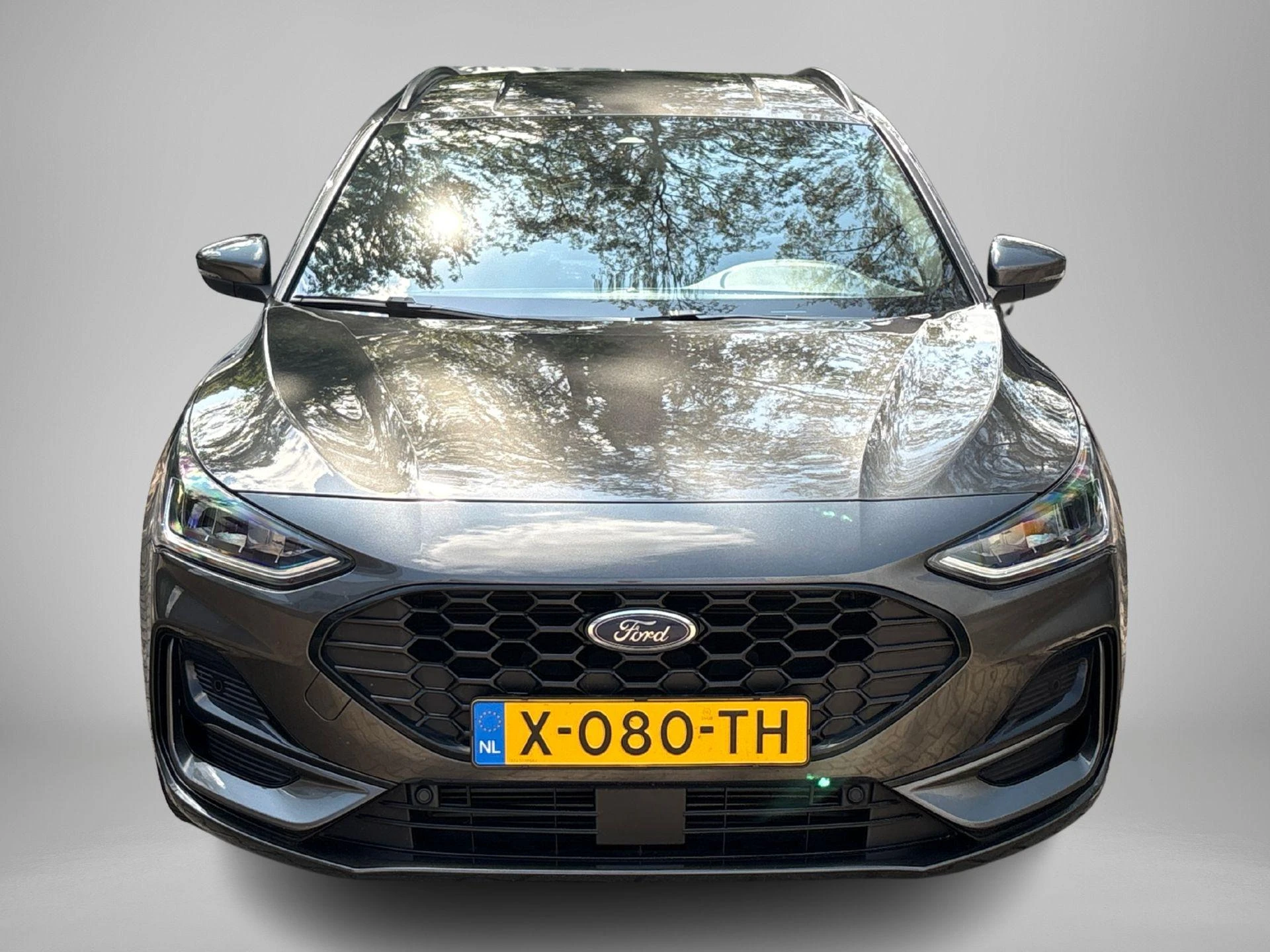 Ford-Focus-image-4