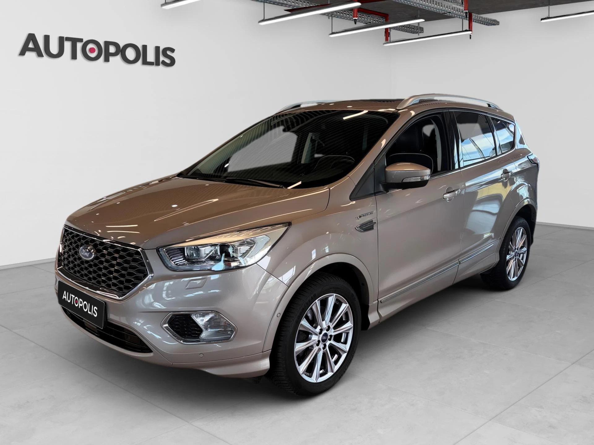 Ford-Kuga-image-0