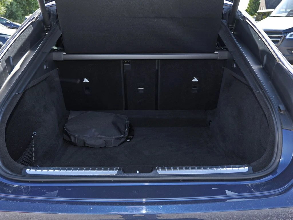 Mercedes-Benz-EQS 350-image-15