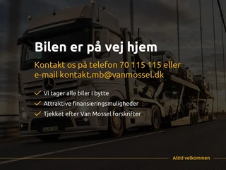 Mercedes-Benz EQB 250+ EL AMG Premium 190HK 5d Aut.