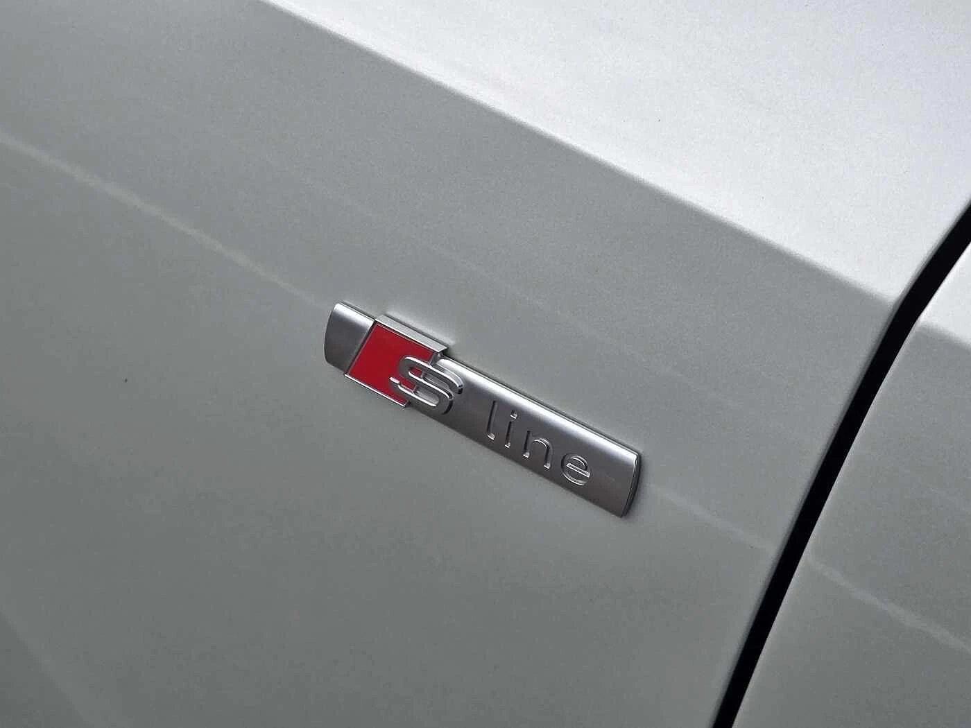 Audi-Q3-image-41