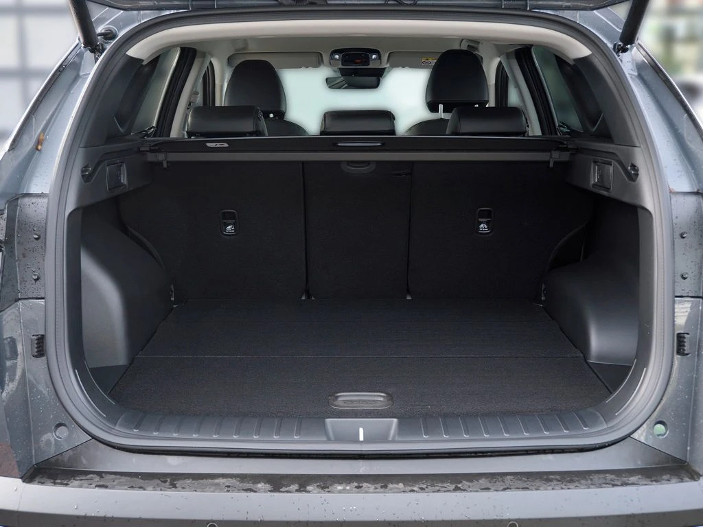 Hyundai-Tucson-image-14