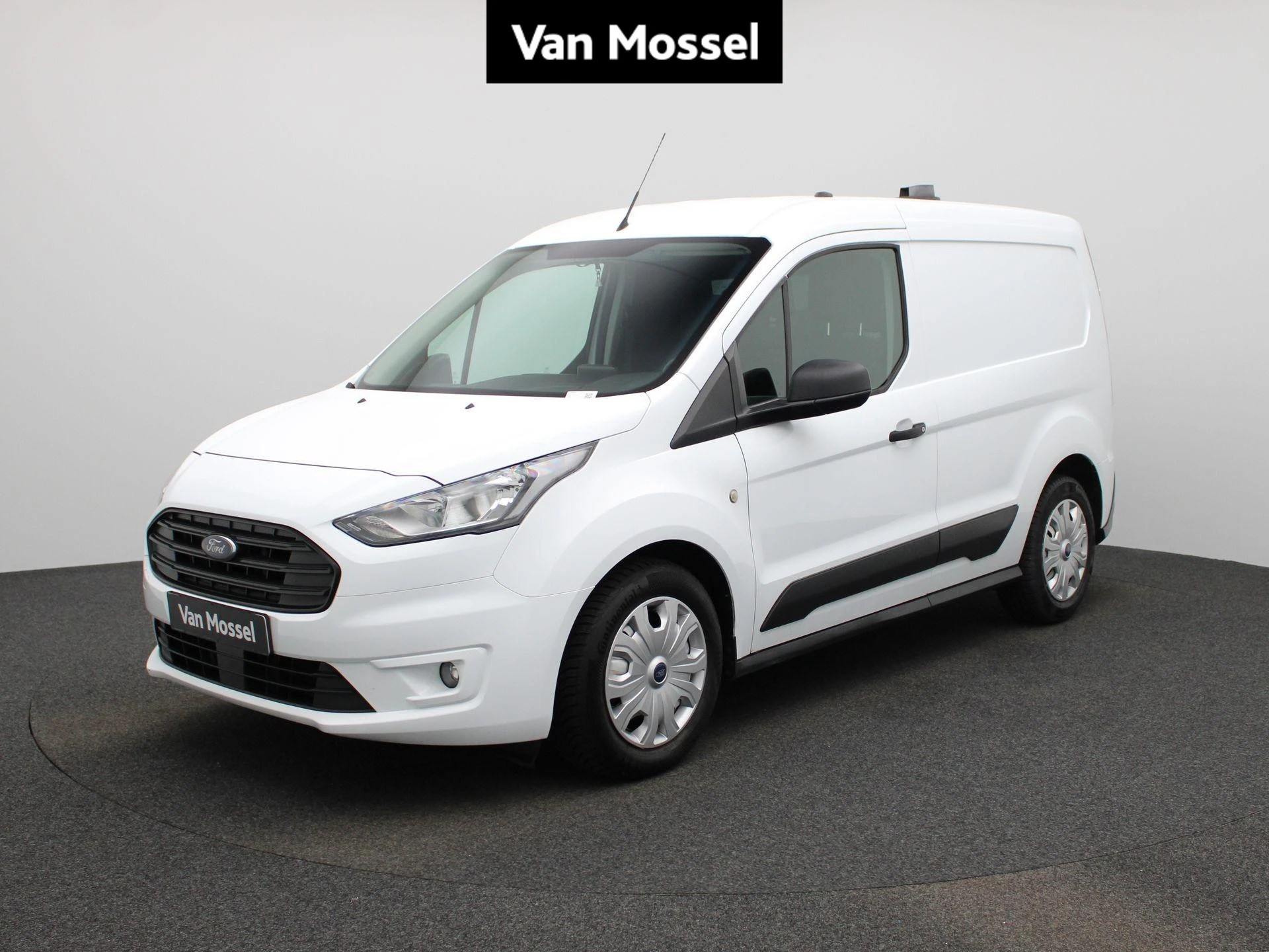 Ford-Transit Connect-image-0