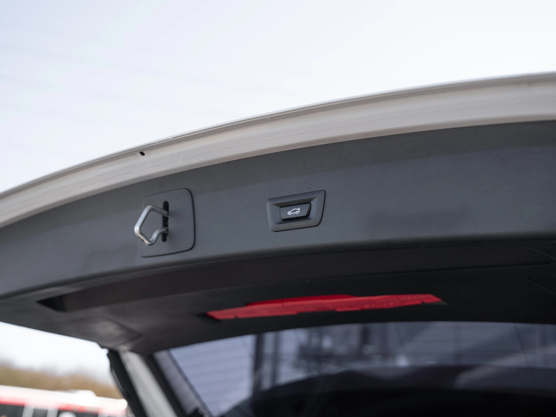 BMW X1 xDrive20d M Sport. Harman Kardon