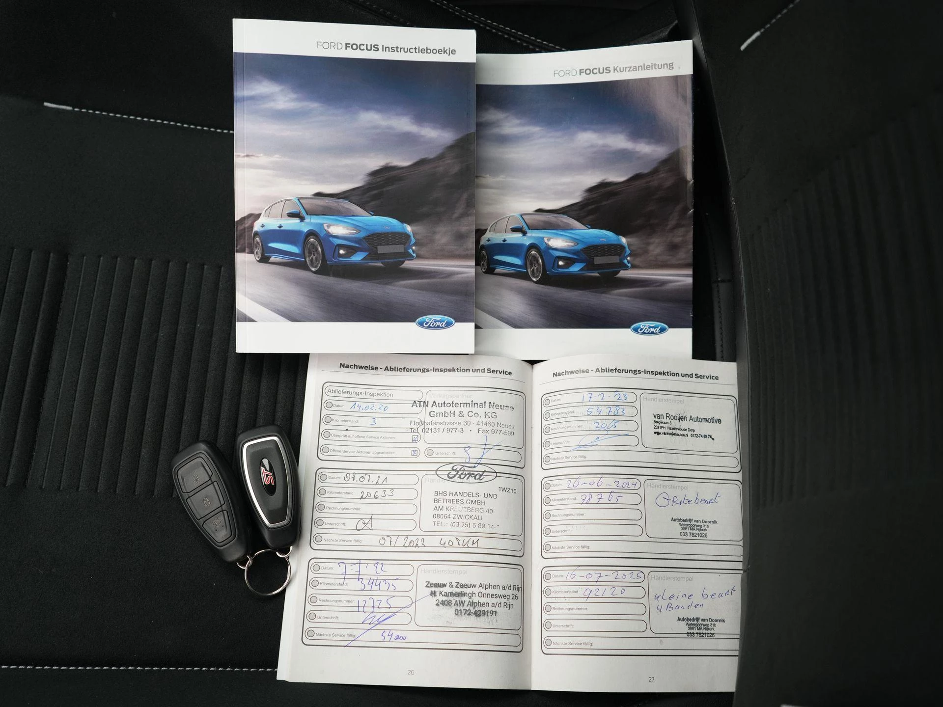 Ford-Focus-image-47