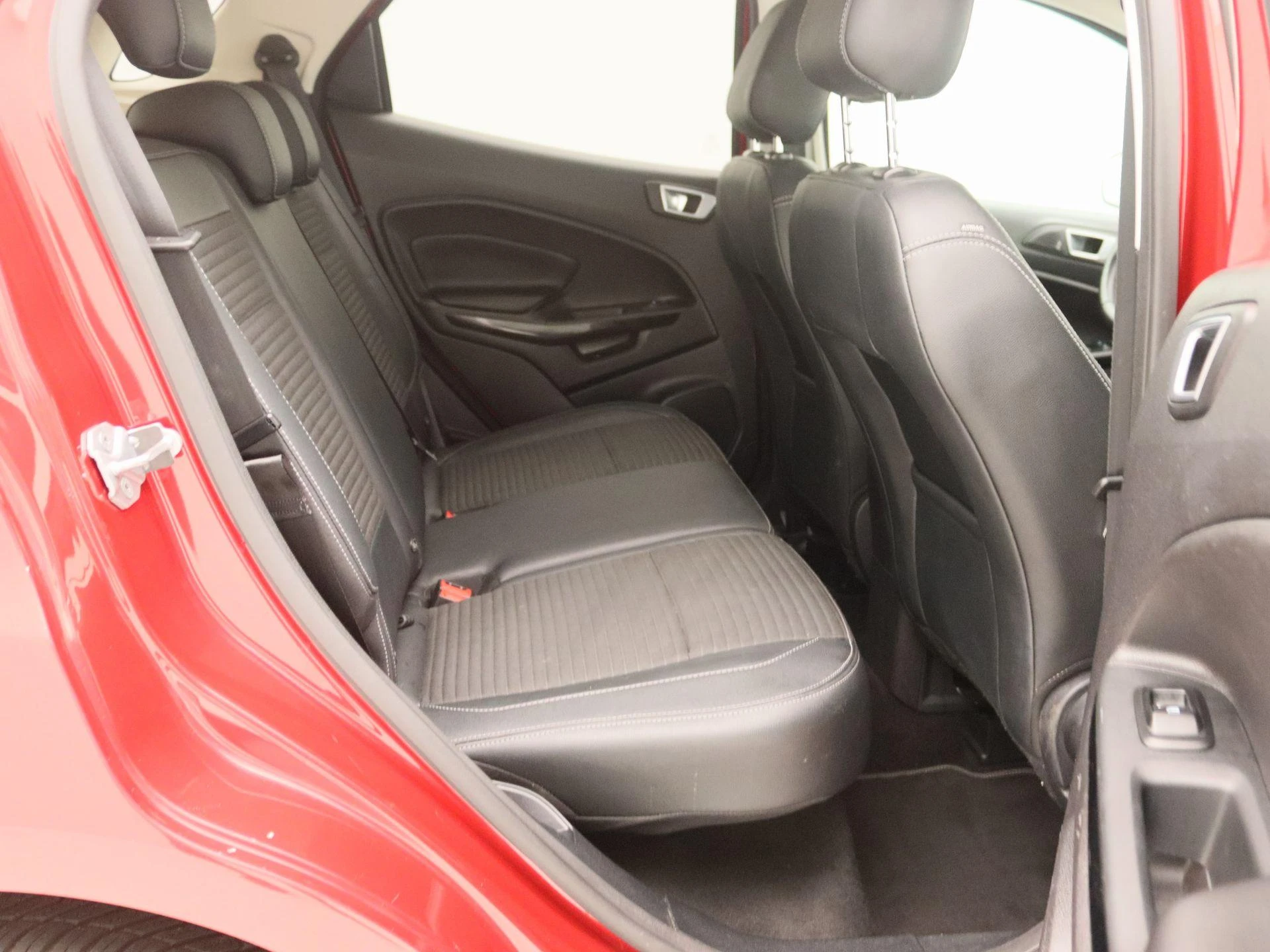 Ford-EcoSport-image-24