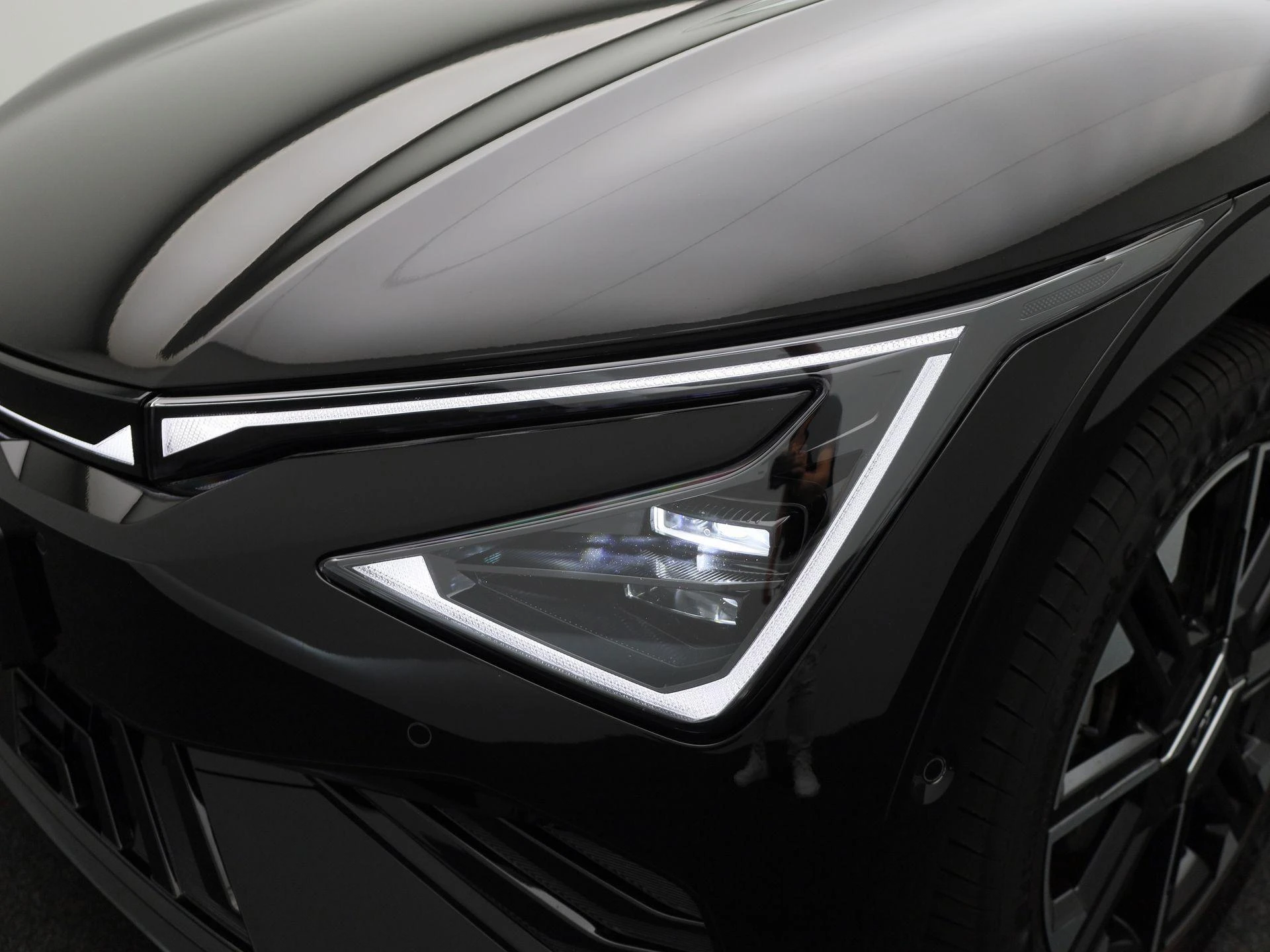 Kia-EV6-image-16