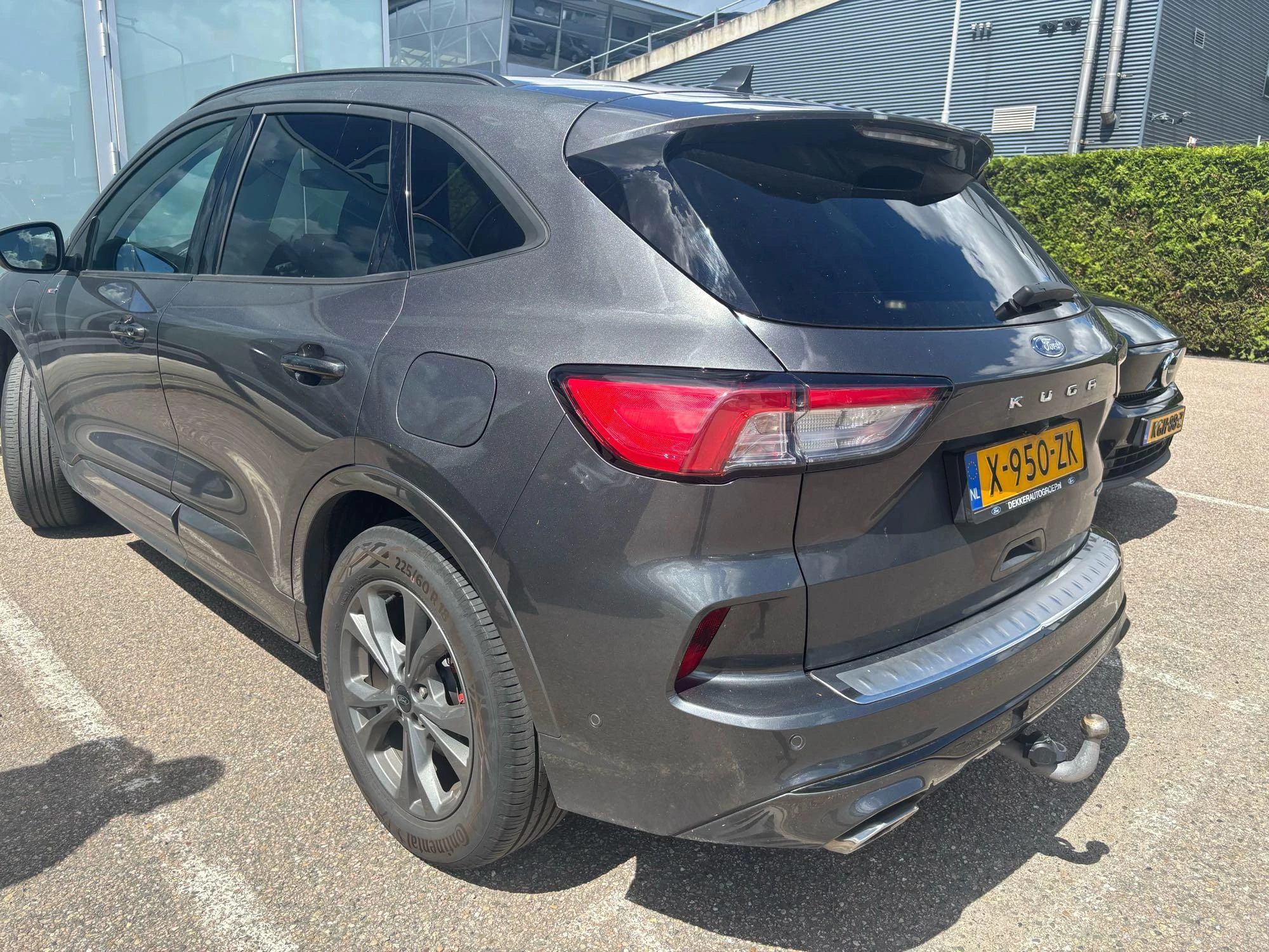 Ford-Kuga-image-3