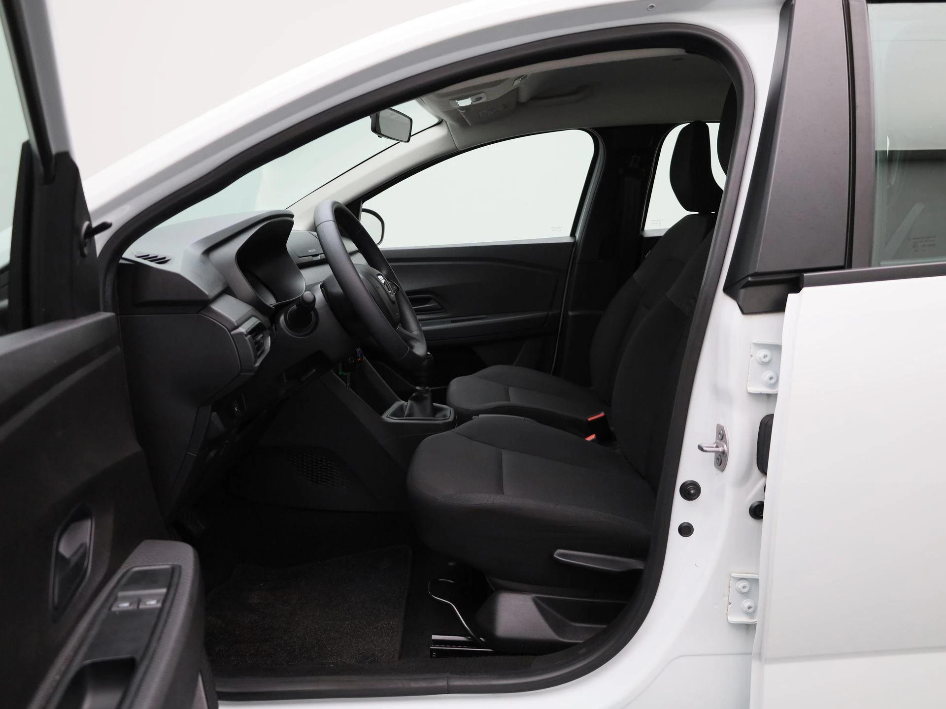 Dacia-Sandero-image-8