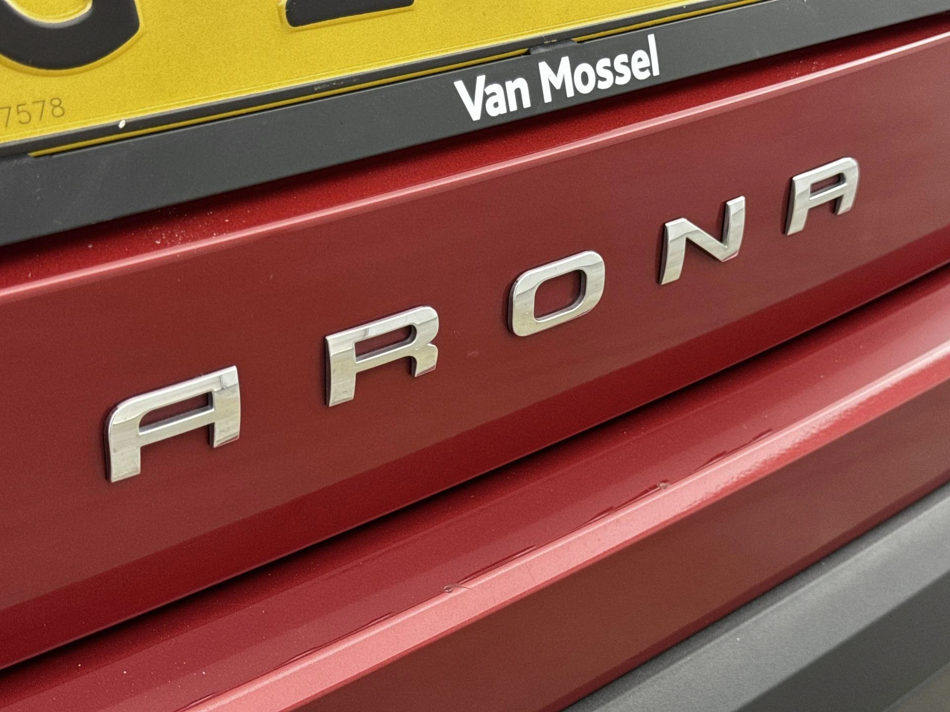 SEAT-Arona-image-13