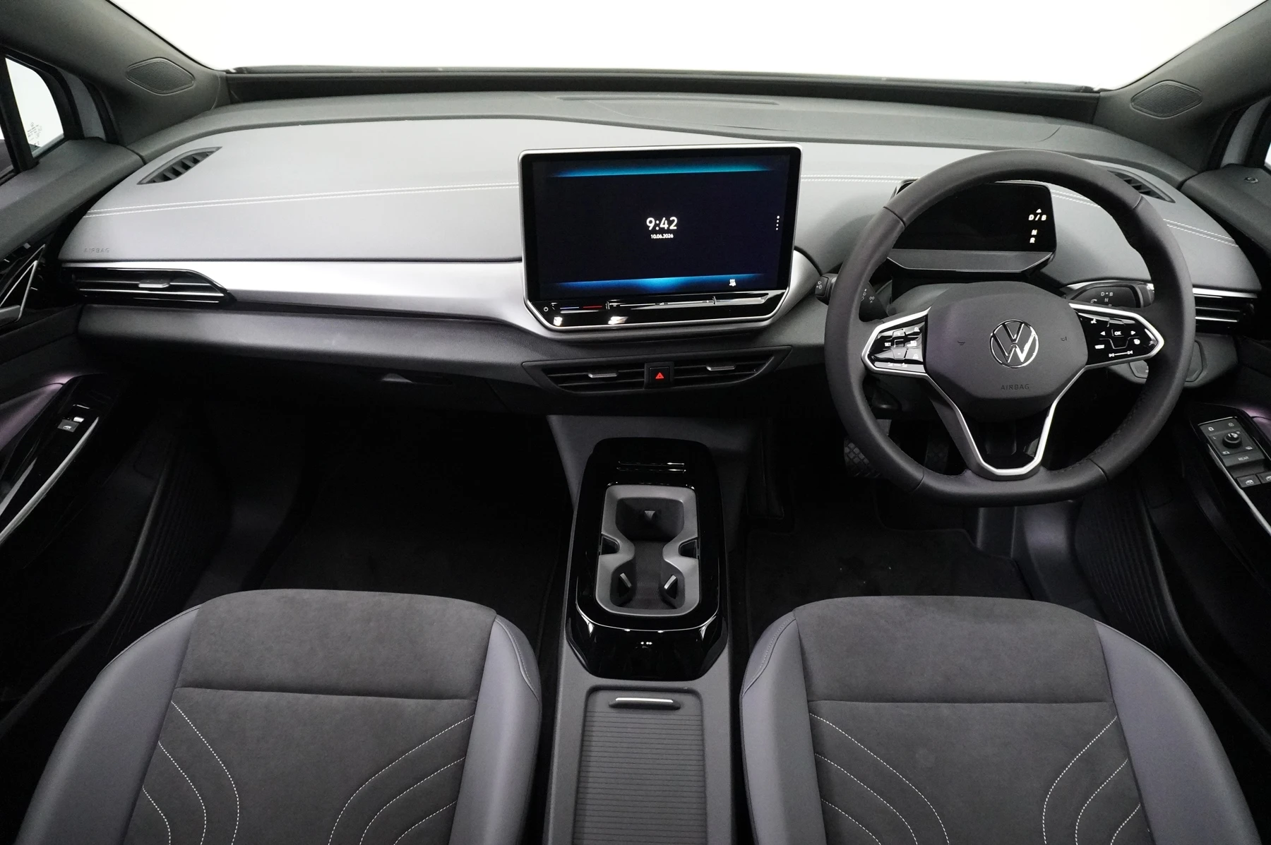 Volkswagen-ID.4-image-7