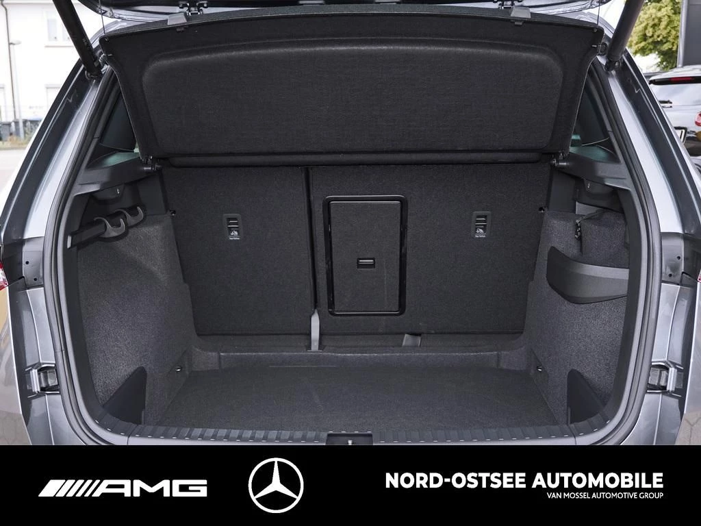 Škoda Karoq 1.5 SPORTLINE KAMERA LED DAB WINTERPAKET Sportline