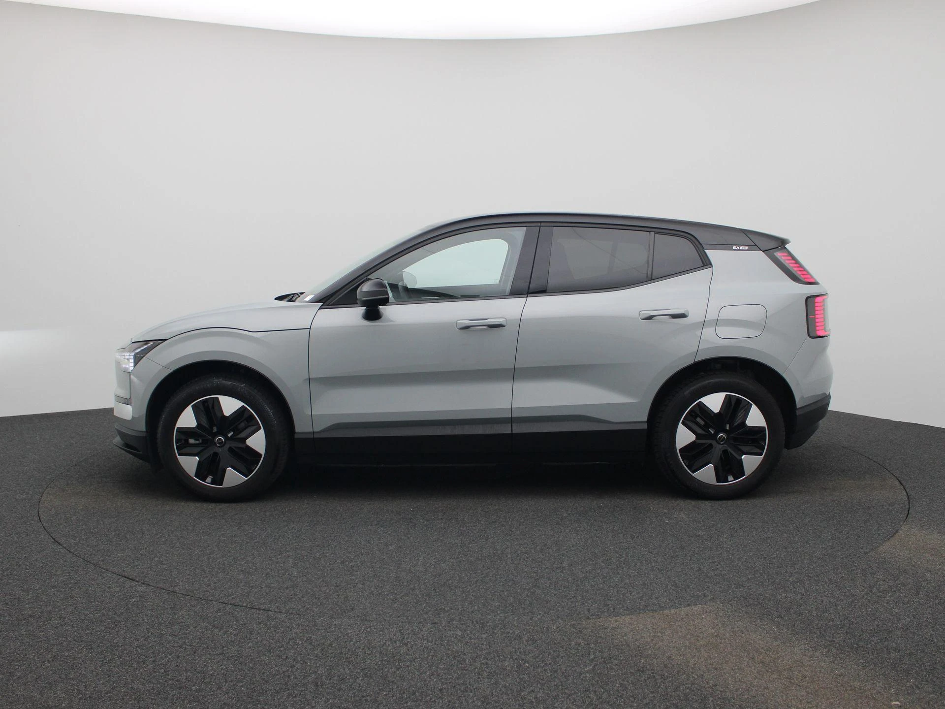 Volvo-EX30-image-3