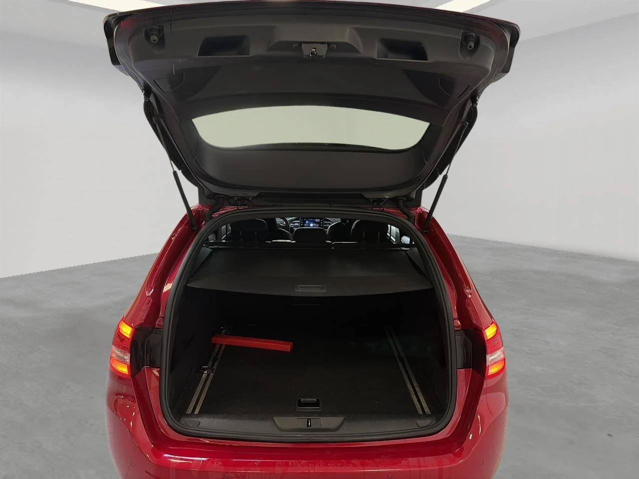 Peugeot-308-image-6