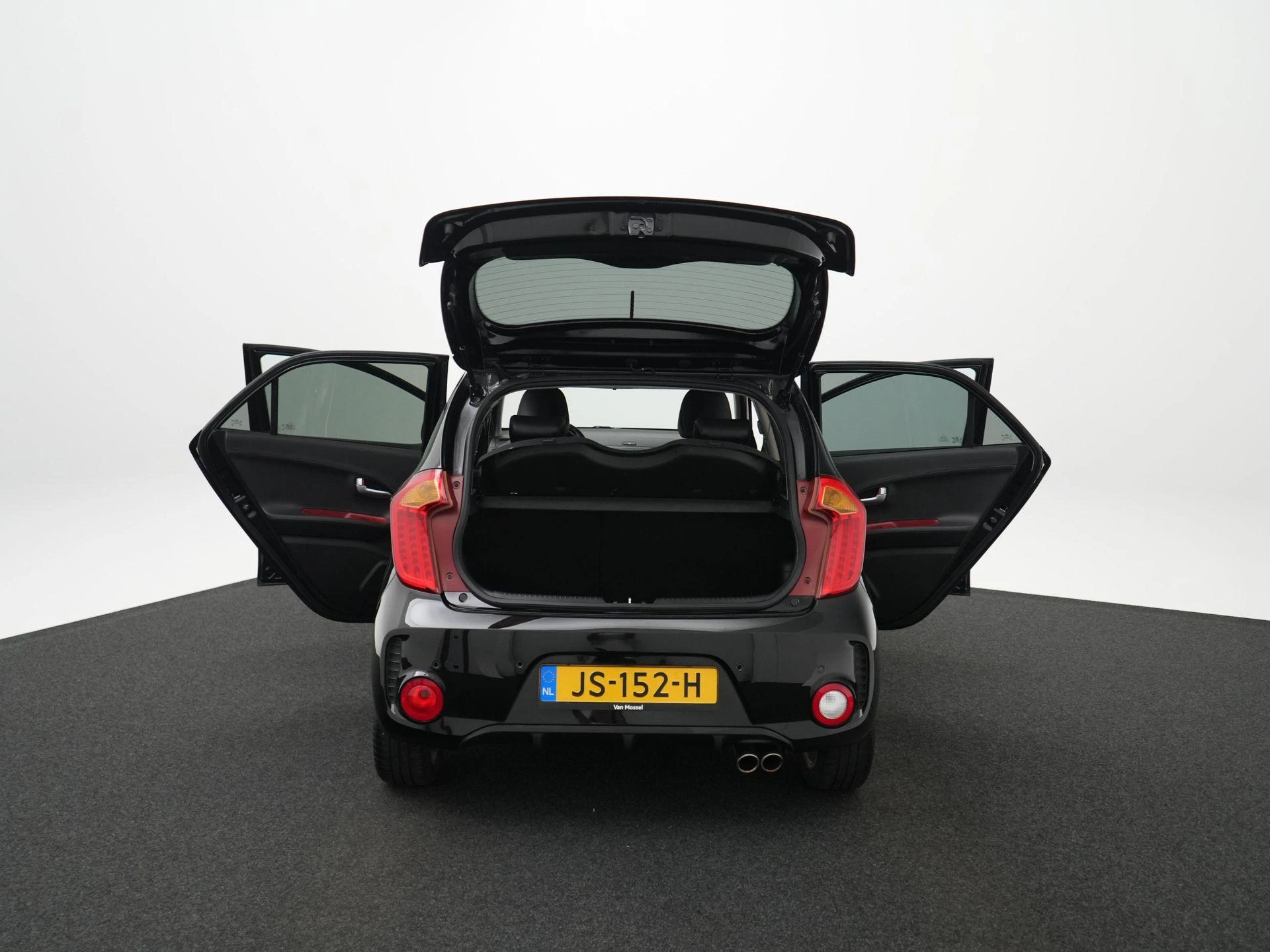 Kia-Picanto-image-34