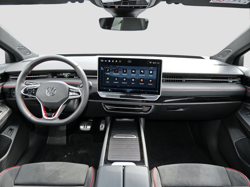 Volkswagen-ID.7-image-10