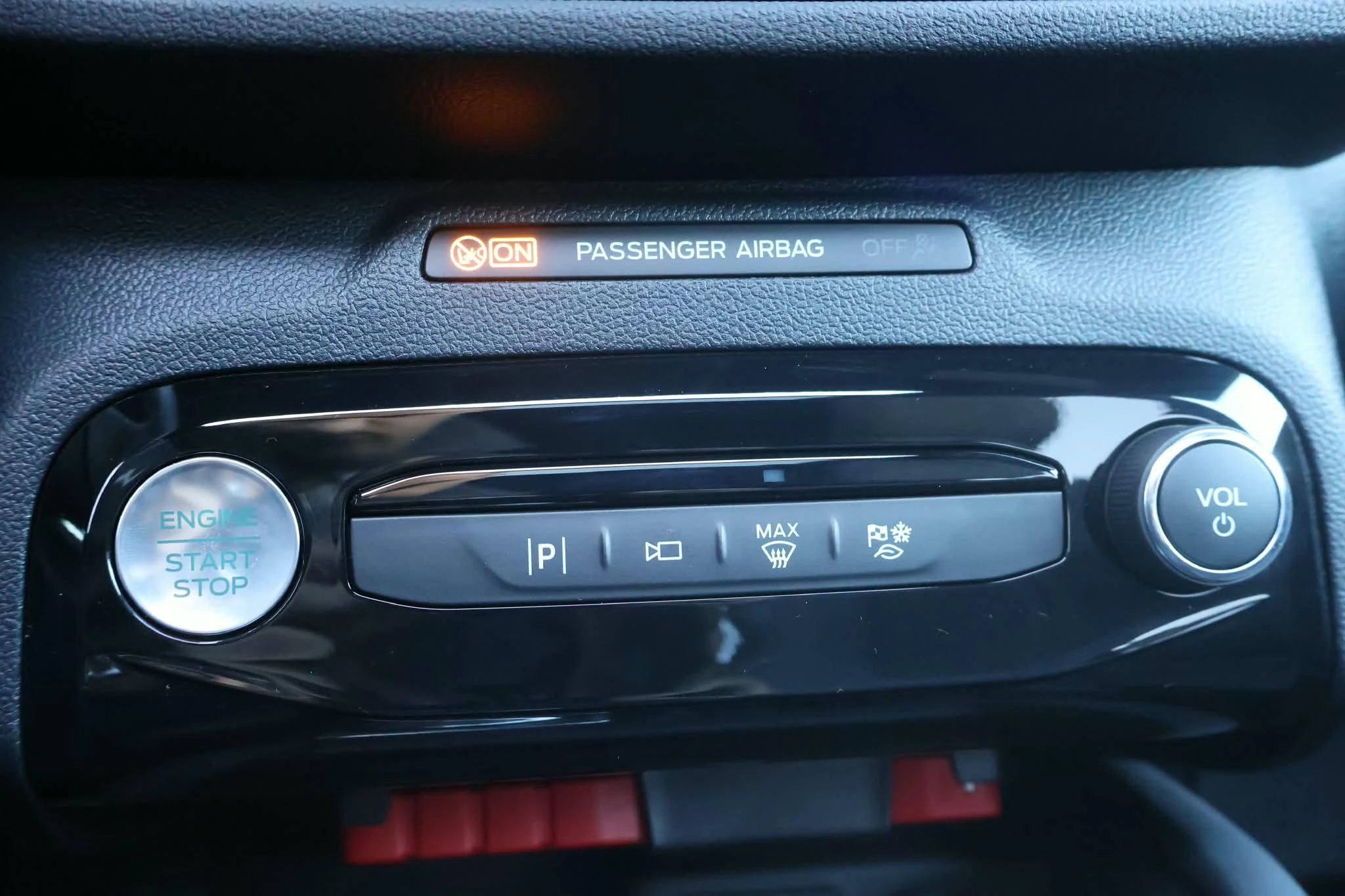 Ford-Kuga-image-22