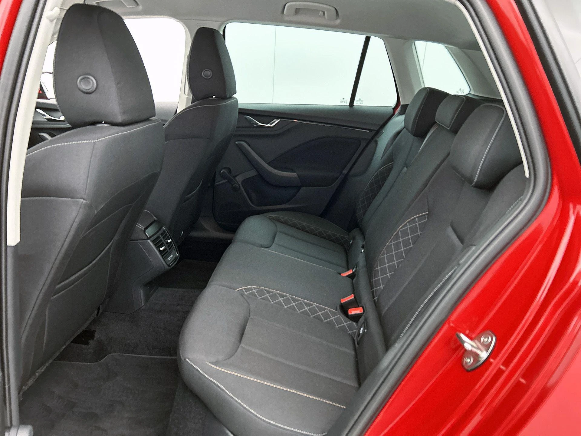 Škoda-Kamiq-image-25