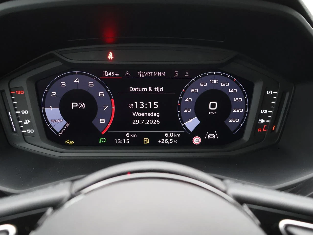 Audi-A1 Sportback-image-21