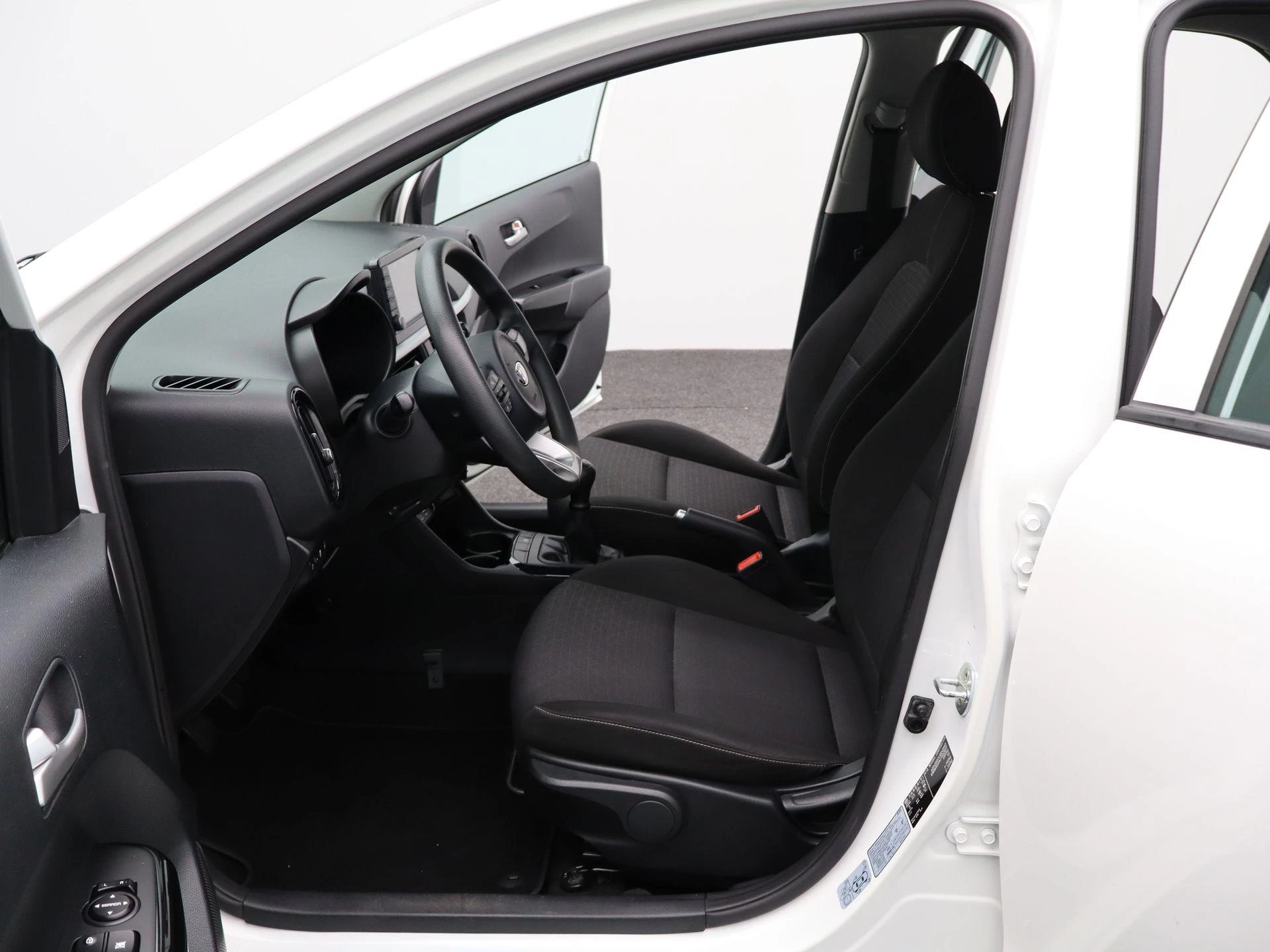 Kia-Picanto-image-17