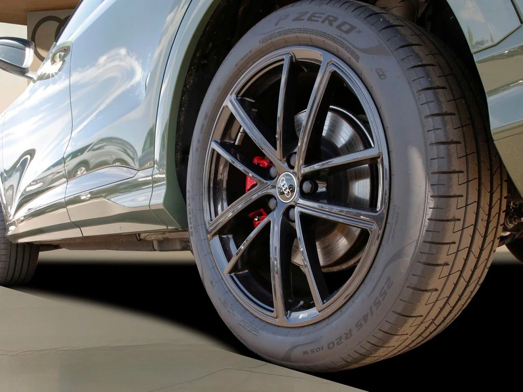 Audi-Q5-image-6