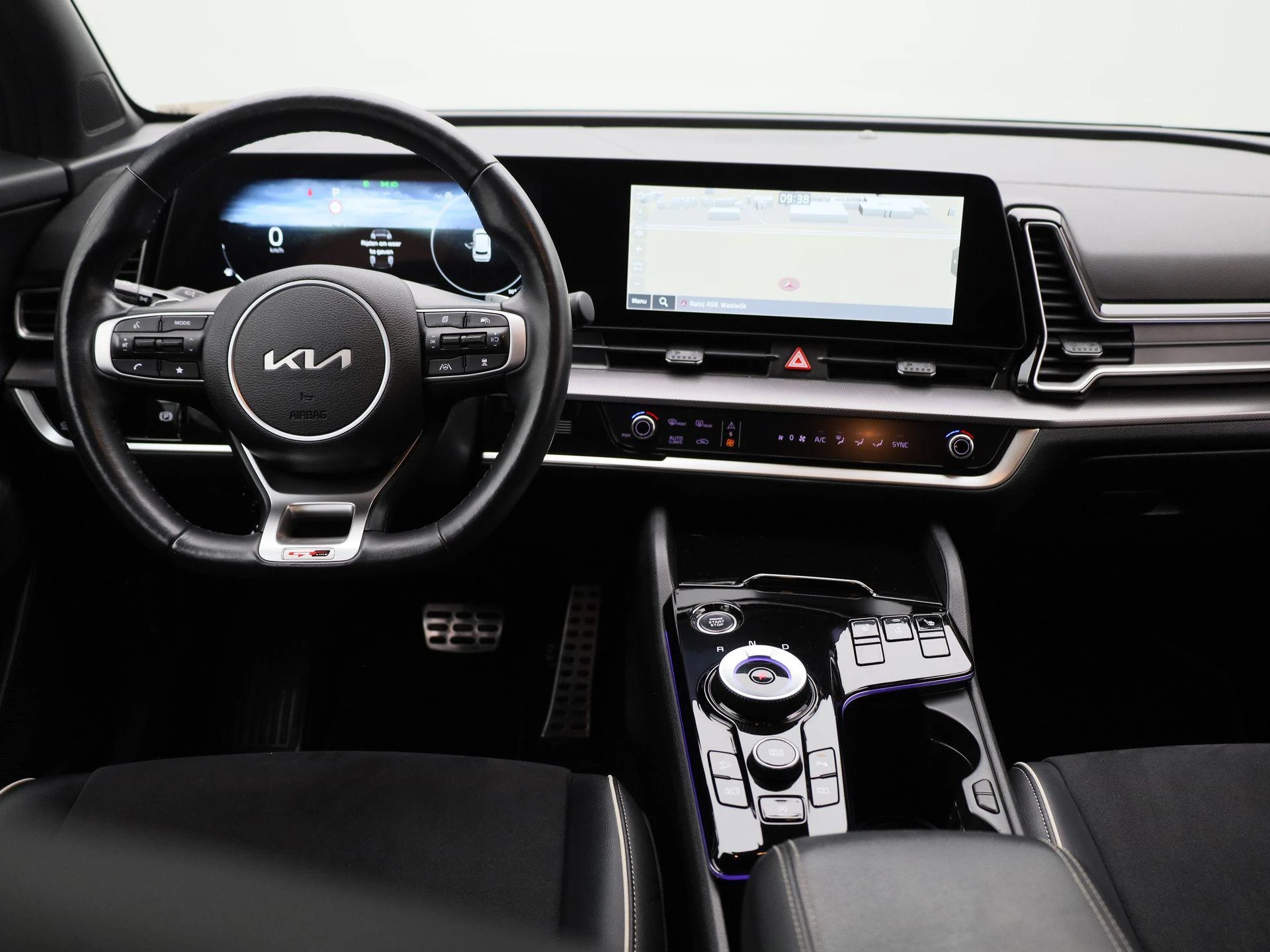 Kia-Sportage-image-6