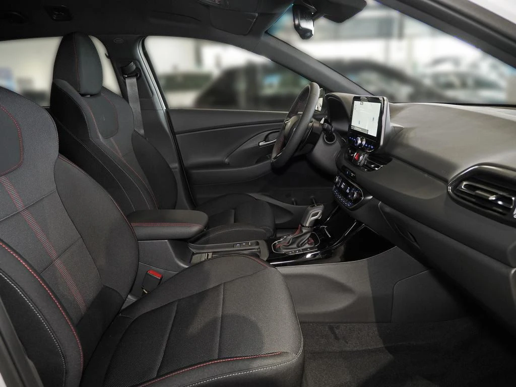 Hyundai-i30-image-10